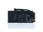 Lenovo M.2 Ssd Pcie Slot Flex Connector For Thinkcentre P500 P700 P900 00FC864 Used. Price: $89.99.