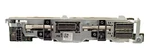 Dell Emc Poweredge XR11 F2V48 4-BAY 2.5" Hard Disk Backplane Used. Price: $82.80.