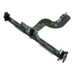 Dell 0W3N15 Nvme Ssd Sas Backplane X 2.5 For Poweredge M630 Servers Used. Price: $81.26.