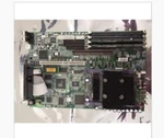 Sun Microsystem Ultra 10 Motherboard 375-3060, 440MHZ Cpu, 512MB Memory Used. Price: $1099.00.
