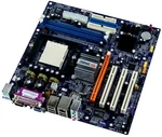 Mainboard Ecs L-A480E RS482-M Socket 939 2X Ddr Pcie Matx Neu:. Price: $55.68.