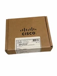 MEM-CF-2GB Memory Compact Flash Cisco 1900, 2900, 3900 Isr Router New F/s. Price: $65.00.