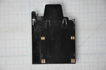 Dell Cd Interposer Board For Poweredge 2950 0FC555 Open. Price: $37.36.