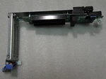 Dell Emc Poweredge Server R740XD Chassis Riser 2A Pci J7W3K Open. Price: $39.00.