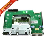 Genuine Dell Oem Poweredge T620 Server Front Control Panel H12G7 Vtrnc New. Price: $17.99.