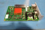 Ibm 01KU757 System Flexible Service Processor (8408-44E) Card Used. Price: $349.99.