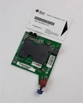Sun Microsystems 370-5127-03/50 Card Reader Used. Price: $50.00.