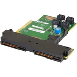 Hpe Power Distribution Board For ML350 G10 8B 879447-001 Used. Price: $31.60.