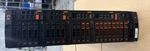 Pure Storage Flasharray X20 R2 50TB Ssd San 384GB Ram Nvme Enterprise Used. Price: $29000.00.