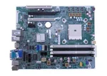 Hp 6305P Sff-mt King Cobra System Board 703596-001 New. Price: $31.99.