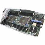 Dell 3MN20 System Board For Poweredge FC640 & M640 Used. Price: $225.00.