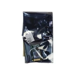 New Dell Poweredge 14TH Gen R640 R740 Trusted Platform Module Tpm 2.0 FMYG3. Price: $59.00.