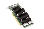 Dell Poweredge R640/R740 Pcie GEN3 X16 Nvme Ssd Expander Card P/n: 0CDC7W Tested Used. Price: $18.99.