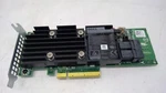 Dell Perc H740P Raid 8GB Cache 12GB/S Pci-e 3.0 X8 0DPNHJ 3JH35 1M71J Used. Price: $60.99.