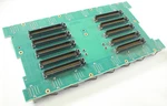 Hp SDG2 Superdome Midplane Board 619345-001 610953-000 012686-502 Used. Price: $155.25.