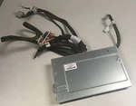 Hp 675454-002 DL320E G8 Rps Module Power Backplane Used. Price: $59.00.