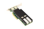 Dell Dual-port 10GBE Sfp+ Pcie Bypass Network Adapter P/n: 022MCC Tested Used. Price: $42.99.