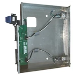 Dell Poweredge 2600 Drawer With Wires & Board Genuine Used Server Part. Price: $19.99.