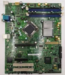 Intel S3200SH Server Motherboard- D86141-205 Used. Price: $129.99.
