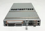 Hpe 3PAR 8440 Controller Node Module 792654-001 Used. Price: $4499.67.