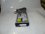 Ibm 00Y2738 X240 System Board Used. Price: $220.00.