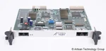 Lucent T8105CPCI Evaluation Board Used. Price: $395.00.