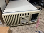 Dec Digital Alphaserver 1000A 500MHZ, 128 Mb 4 Gb Vms Rackmountable Used. Price: $1395.00.
