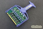 Ibm Fru 44W4321 Vrm Voltage Regulator Module 44W4284 39Y7301 Used. Price: $10.75.