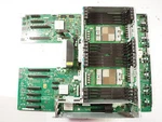 Ibm P/n: 00E2022 POWER8 System Backplane 5148-22L 8247-22L 8284-22A Used. Price: $345.00.