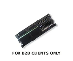 8205-E6B Server Ibm System Backplane (E2B / E6B) Used. Price: $550.00.