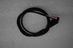 Lenovo Servraid M5200 Xseries Flash Cable Super Cap 46C9793 Used. Price: $20.32.