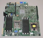 Read Lga 1356 Motherboard DFFT5 For Dell Poweredge Oemr R520 Server Used. Price: $54.99.