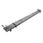 Hp Rackmount Rails Kit 728390-001 Proliant DL380 385 GEN9 G9 G10 GEN10 Lff & Sff Gebraucht. Price: $58.33.