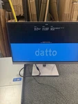 Datto S4P4 1U Server 48GB Ecc Ram 2X4TB Hdd Rails Tested Working Read Dscptn Used. Price: $370.00.