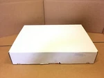 Apple Xserve Early 2009 Main Logic Board For Intel-based 607-4282A New. Price: $499.99.