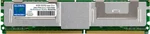 4GB DDR2 533/667/800MHZ 240-PIN Ecc Fully Buffered Fbdimm Server Memory Ram New. Price: $45.43.