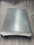O350 013-6216-002 Sgi Compute Blade 2X Cpu Intel X7542 2.66GHZ 32GB Memory Used. Price: $223.89.