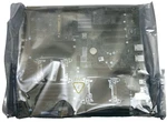 0CN7X8 Dell Poweredge R430 R530 Dual LGA2011 Server System Motherboard New. Price: $179.99.