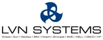 Sun Oracle T5440 6-CORE 1.2GHZ Board Assembly 542-0234 Lvn Systems. Price: $2500.00.