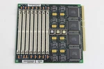 Dec Digital 54-24699-01 Simm Carrier Board 50-24698-01 5424699 Used. Price: $150.00.