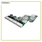 73-12553-11 B0 Cisco Catalyst 3750X Motherboard Used. Price: $37.99.