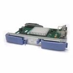 Ibm 5616-82XX Host Channel Adapter Used. Price: $50.00.