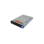 Ibm 00VK570 2B08 Control Panel Assembly Used. Price: $99.99.
