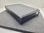 Magma Slot Pci Expansion Chassis 01-04426-03 Host Card 01-04577-01 01-04440-03 Used. Price: $279.99.