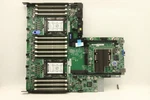 Lenovo 03GX143 SR630 System Board V2 Used. Price: $479.99.