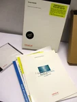 Enterprise Manager Webbd ORACLE8I Client Sun Solaris Software 8.1 Cd Brand. Price: $45.00.