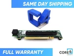 Dell Y628N Pci-e X16 Riser Board For Poweredge R210 Used. Price: $14.95.