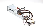 Hp Proliant ML110 G9 Power Distribution Board Assembly P/n: 874034-001 Tested Used. Price: $389.99.