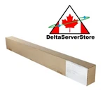 Rail Kit Lenovo Thinksystem SR530 / SR630 HR630X SM17A18040 1U 2U New. Price: $91.11.