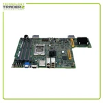 800-35858-02 Cisco Ucs Double-wide Server Board Used. Price: $88.99.